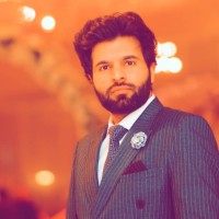 Sarmad Hussain