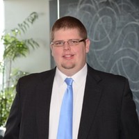 Timothy Crawford
