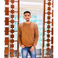 Er. Swapnil Kante