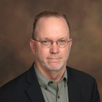 Mike Bily