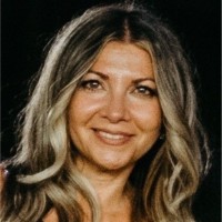 Maria Cirillo