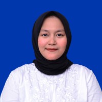 Rizkia Nuril Asmi