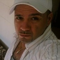 Joe Anthony Feliciano