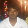 Prem Kumar