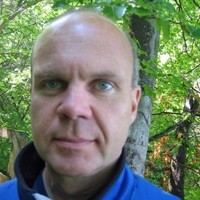 Jan Andersson