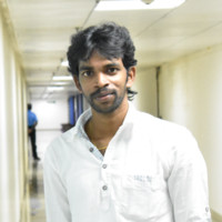 Praveen K