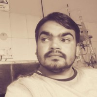 Nitin Kumar