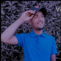 Abdulrahman Esmail