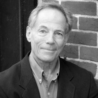 Gary Warner