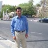 Rahim Ullah