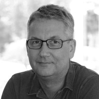 Jens Grøn