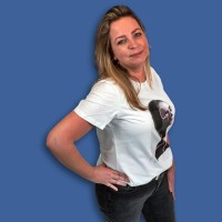 Linda Kentson