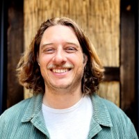 Chris Zimmerman