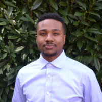 Ronnell Harris