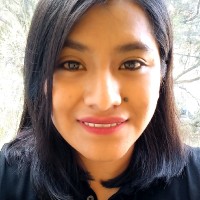 Damaris Alatorre