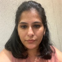 Navita Mattoo