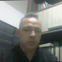 Claudino Rodrigues Dos Santos