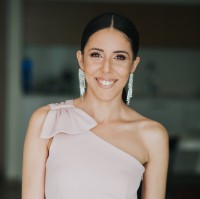 Danielle Laor
