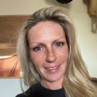 Sarah Wiedel