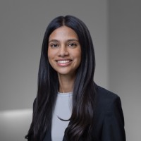 Mahima Das