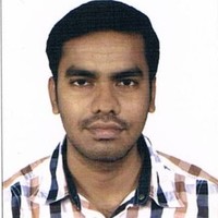 Siva Kumar Raja Chidamabaram