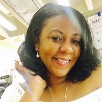Tamieka Brown-Branch