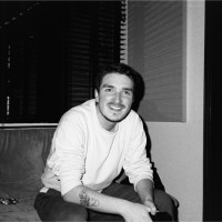 Andrés Torres Pérez