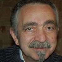 Mimmo Mallardi