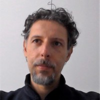 Antonino Maione
