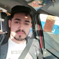 Carlos Eduardo Salgado Meneses