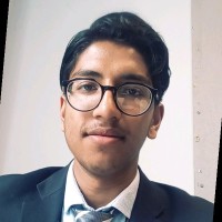Abdullah Arif