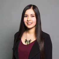 Aimee Venegas Rosales