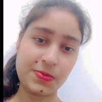 Prachi Dubey