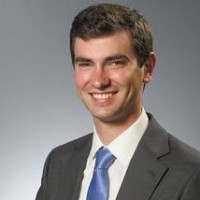 S. Christopher Denning, CFA
