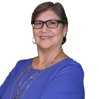 Nancy Marrero