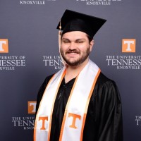 Preston Webb