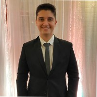 Yasser Rahde