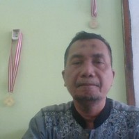 Bahrur Oji Oji