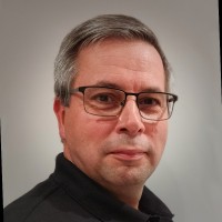 Guido Seevens