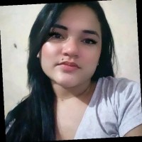 Mairla Melo