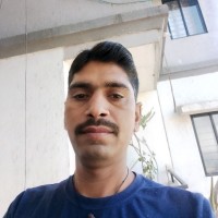 Kalu Bhatt