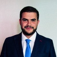 Santiago Ibarreche
