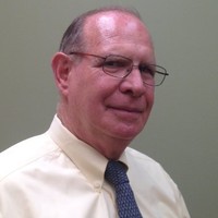 Kenneth Simon