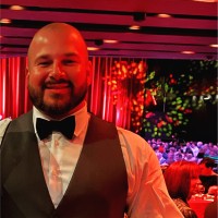 Charles-olivier Dumas