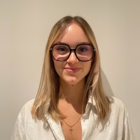 Charline Grigeois-Nicolle