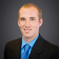Christopher Beyer
