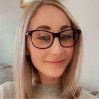 Vicki Tayler