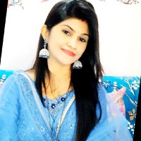Bindurekha N.