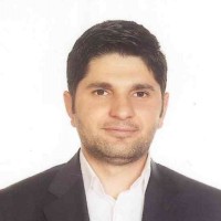 Hüseyin Şahin