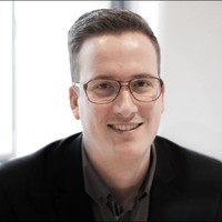 Carsten Kassow